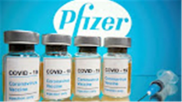 Chiều 25/10: Thêm hơn 2,6 triệu liều vaccine phòng COVID-19 Pfizer về Việt Nam; nhiều tỉnh thêm các ca F0