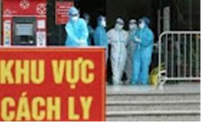 Hà Nội khẩn tìm người tới khu đất Đầm Liễng ở Hoàng Mai