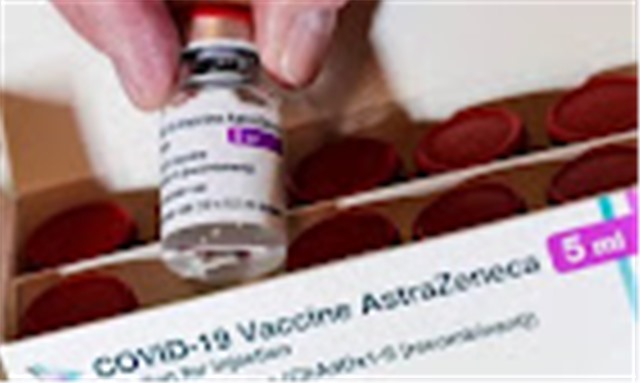 Sáng 27/10: Chỉ còn 436 ca COVID-19 thở máy, ECMO; thêm hơn 2,1 triệu liều vaccine AstraZeneca về Việt Nam