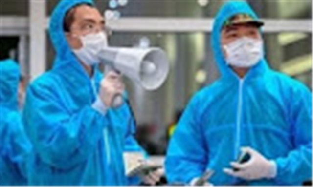 Chiều 28/10: Cả nước đã tiêm hơn 77,4 triệu liều vaccine phòng COVID-19; Bến Tre tìm người liên quan đến đám tang