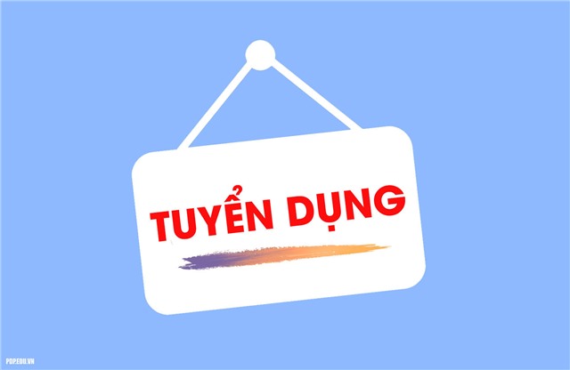 Thông báo kết quả tiếp nhận hồ sơ thí sinh đủ điều kiện xét tuyển vào làm nhân viên hợp đồng thuộc UBND thành phố Uông Bí