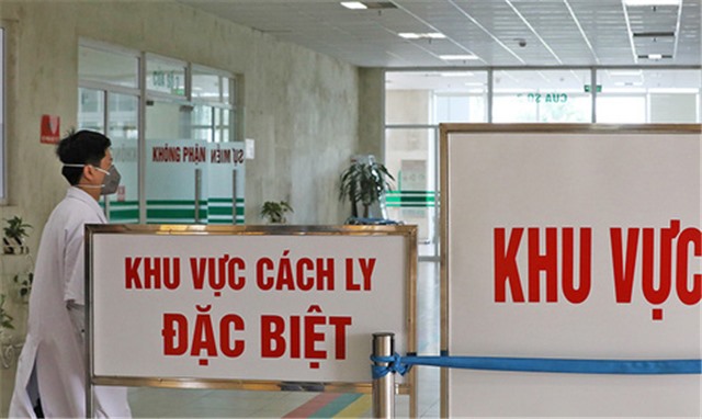 Sáng 16/11: Gần 865.000 ca COVID-19 đã khỏi; Rà soát giảm phí, lệ phí, tháo gỡ khó khăn cho người chịu ảnh hưởng dịch bệnh