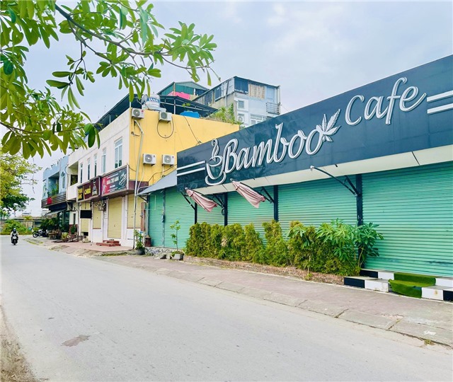 Người dân cần nâng cao ý thức phòng, chống dịch Covid-19