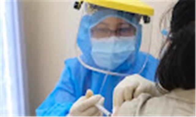 Chiều 22/11: Đã phân bổ gần 135 triệu liều vaccine phòng COVID-19; Bến Tre thêm 155 F0 trong cộng đồng