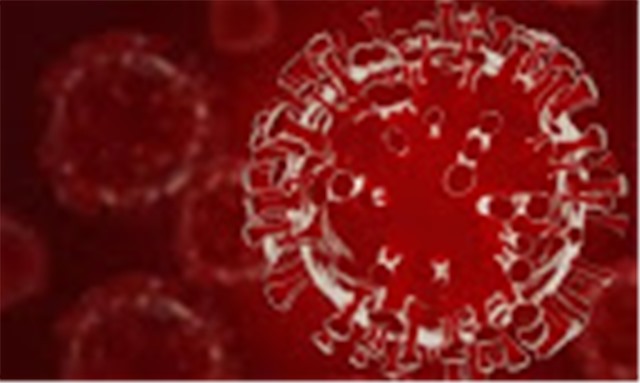 Delta liệu có phải là" siêu biến thể" cuối cùng của COVID-19?