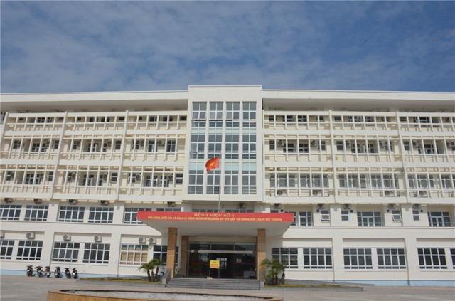 Ngày 24/11: Quảng Ninh ghi nhận 26 ca mắc Covid-19 mới