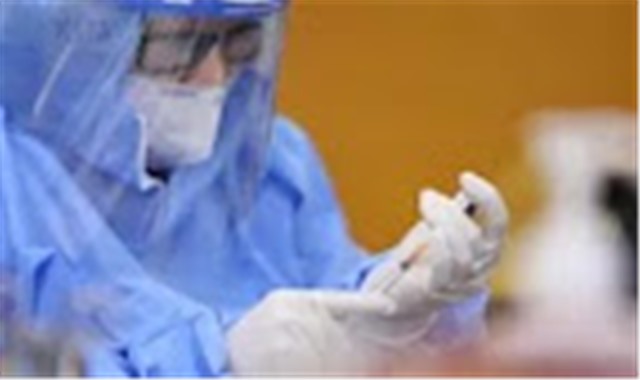 Chiều 25/11: Đã tiêm trên 114,7 triệu liều vaccine phòng COVID-19; Tiếp nhận 500.000 liều vaccine AstraZeneca