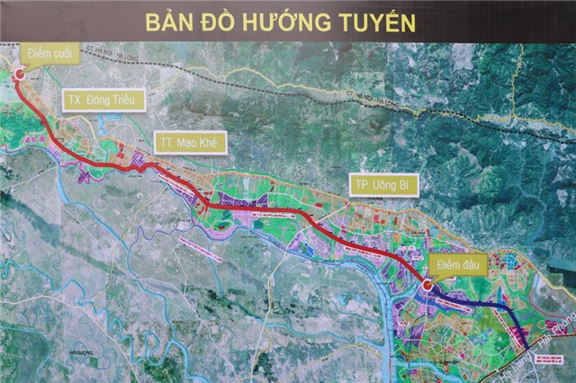 Thêm chiến dịch đặc biệt
