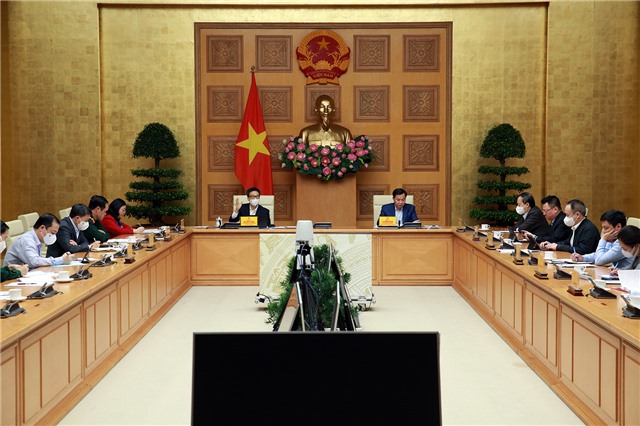 Không thể đợi tiêm hết vaccine hoặc hết ca mắc trong cộng đồng mới cho trẻ đi học trở lại