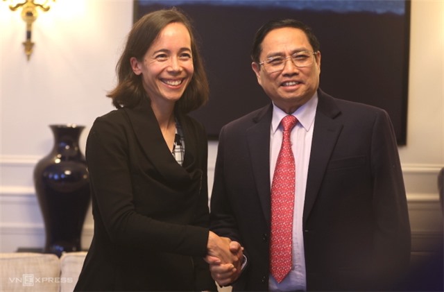 Covax phân bổ thêm 9,2 triệu liều vaccine cho Việt Nam