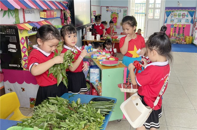 Quảng Ninh: 10 học sinh là F0, tiếp tục siết chặt phòng, chống dịch trong nhà trường