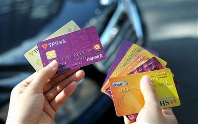 Sau ngày 31/12/2021, vẫn có thể sử dụng thẻ từ ATM để thực hiện các giao dịch thẻ