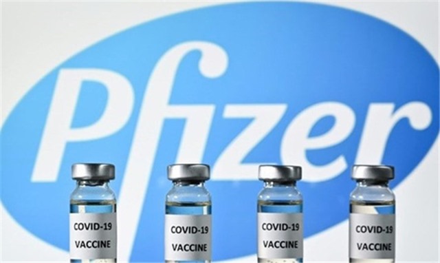 Sáng 11/12: Hơn 1,05 triệu ca COVID-19 ở nước ta đã khỏi; thêm hơn 4 triệu liều vaccine Pfizer về Việt Nam