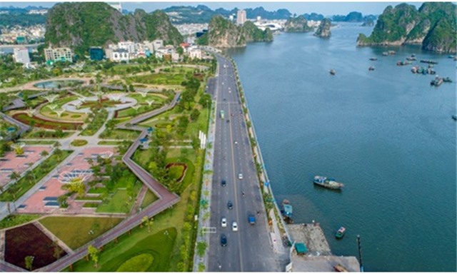 Điển hình về phòng, chống dịch Covid-19 và thực hiện "mục tiêu kép"