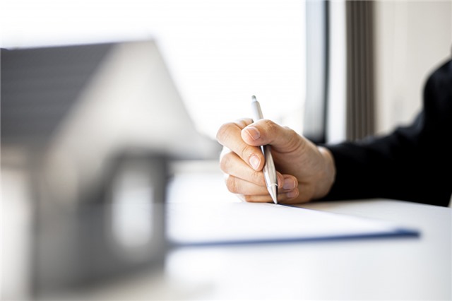 Sức mạnh của "giấy trắng mực đen" khi tham gia bảo hiểm