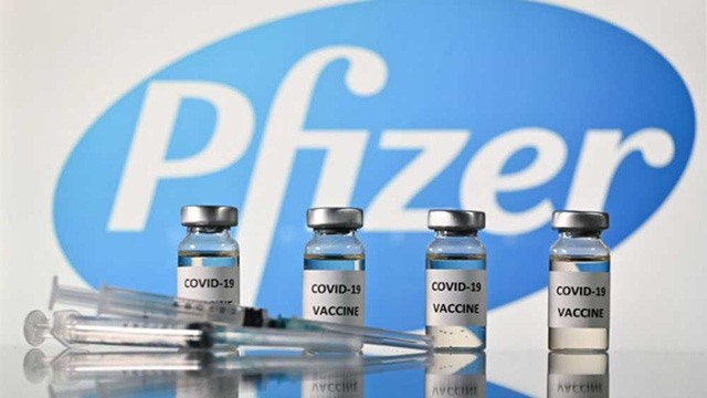 Tăng hạn dùng 3 tháng vaccine phòng COVID-19 Pfizer: Địa phương nào để vacine hết hạn, Giám đốc Sở phải chịu trách nhiệm