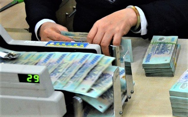 Thưởng Tết 2022 có giảm vì dịch COVID-19?