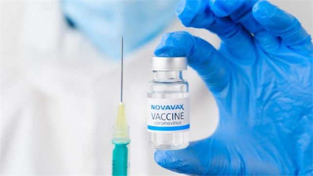 WHO cấp phép sử dụng khẩn cấp vaccine phòng COVID-19 của Novavax