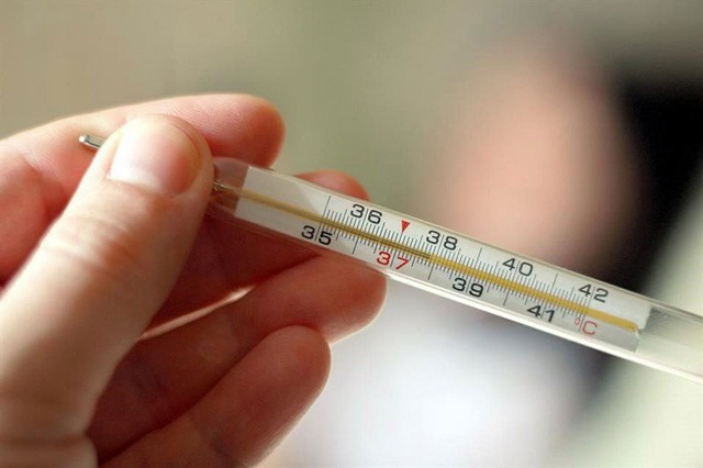 Nếu chẳng may bạn là F0, cần làm gì và không nên làm gì?