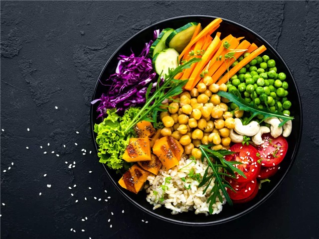 Cần làm gì để tăng cường sức khỏe đường hô hấp khi thời tiết trở lạnh?