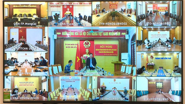 Niềm tin từ những gam màu sáng