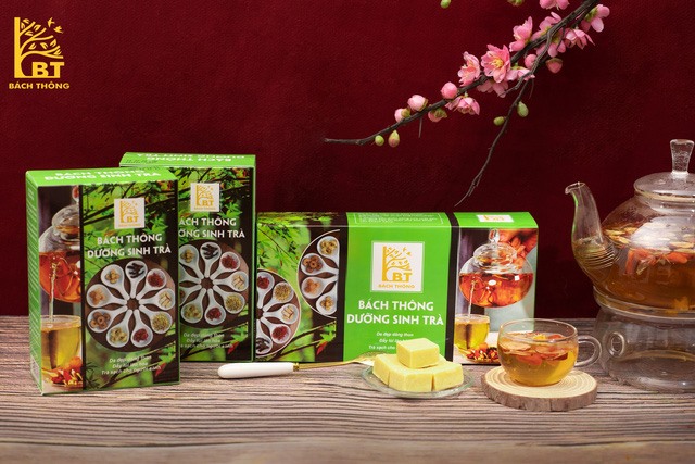 Da đẹp, dáng thon, tự tin đón tết chỉ với một mẹo nhỏ