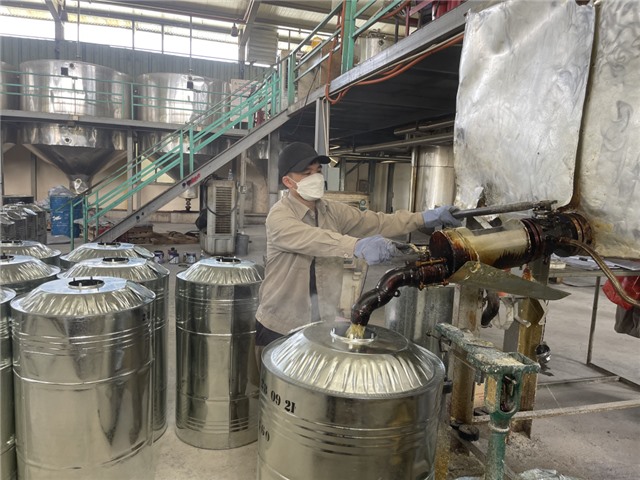 Quảng Ninh: Chủ động các giải pháp thích ứng an toàn, linh hoạt với dịch Covid-19