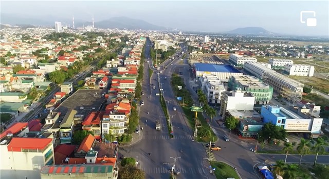 TP Uông Bí: linh hoạt thích ứng, nỗ lực phòng chống, kiểm soát hiệu quả dịch COVID-19