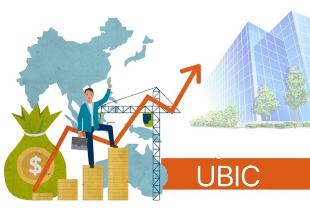 Tổ UBIC thành phố Uông Bí khảo sát doanh nghiệp về kết quả giải quyết các kiến nghị, đề xuất