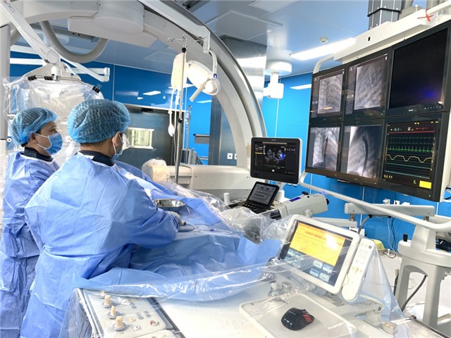 Thiết thực các sáng kiến khoa học kỹ thuật