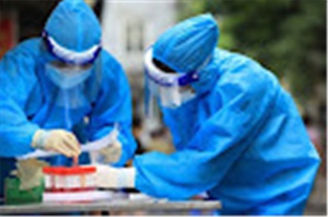 Sáng 9/12: Hơn 1 triệu ca COVID-19 tại Việt Nam đã khỏi bệnh; Có thể tiêm trộn mũi vaccine bổ sung, tăng cường không?