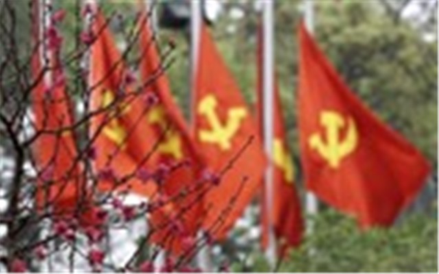 Xuân Tân Sửu: Xuân cất cánh