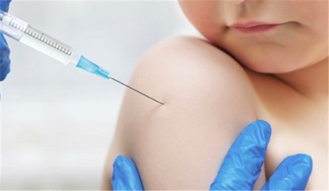 Thử nghiệm vaccine ngừa COVID-19 với trẻ vị thành niên