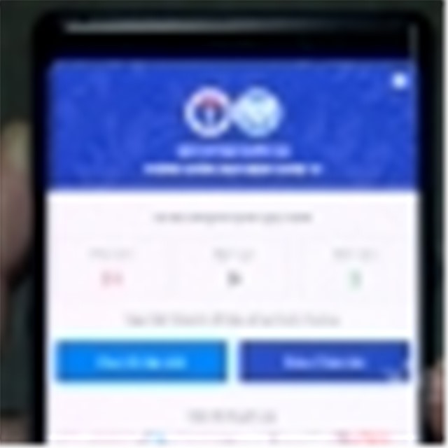 [Video] Bộ Y tế hướng dẫn Khai báo y tế bằng QR CODE