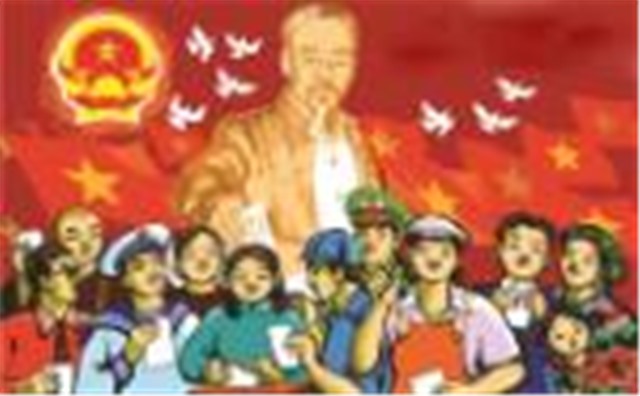 Thông báo địa điểm và thời gian tiếp nhận hồ sơ ứng cử ĐBQH khóa XV và đại biểu HĐND tỉnh Quảng Ninh khóa XIV, nhiệm kỳ 2021-2026