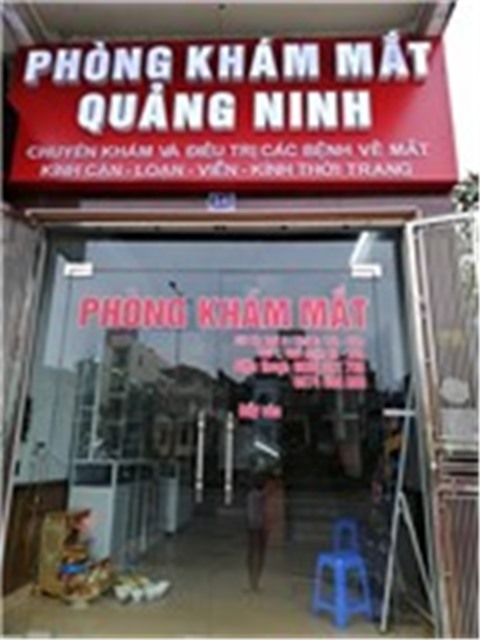 Tạm dừng hoạt động cơ sở khám, chữa bệnh tư nhân