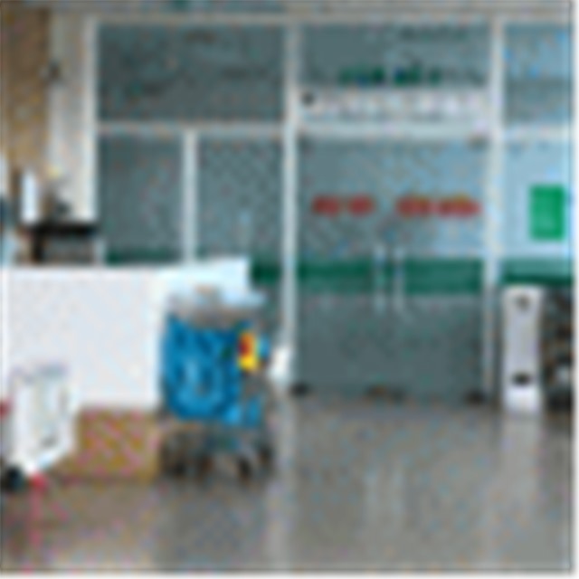 Chiều 10/3, có 1 ca mắc COVID-19 ở Hải Dương và 2 ca nhập cảnh