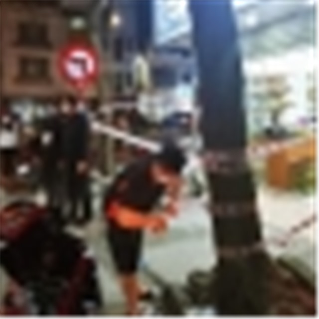 Hải Phòng: Thông tin về 2 ca bệnh dương tính với SARS-CoV-2 tại Úc