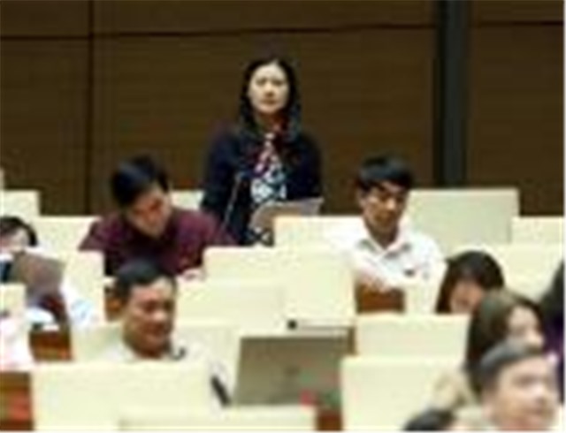 Việc phân bổ số lượng ĐBQH được bầu ở mỗi tỉnh, thành phố trực thuộc Trung ương do cơ quan nào dự kiến và theo căn cứ nào?