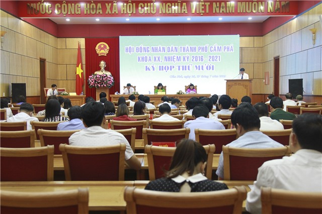 Nguyên tắc xác định tổng số đại biểu Hội đồng nhân dân cấp xã được quy định như thế nào?