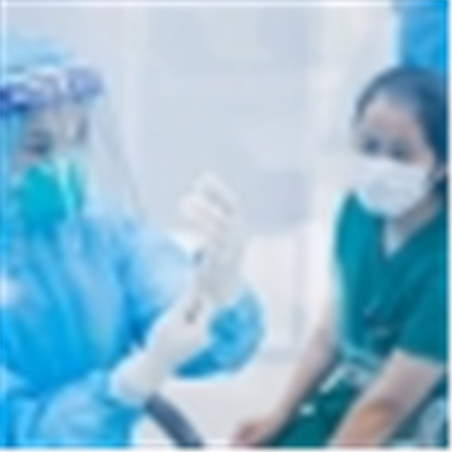 Bộ Y tế hướng dẫn tạm thời khám sàng lọc trước tiêm chủng vắc xin COVID-19