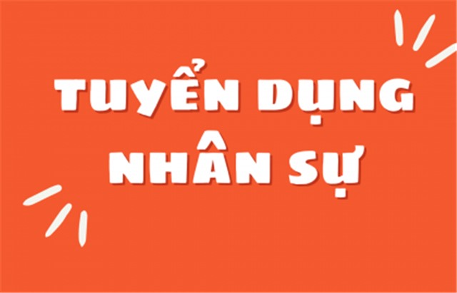 Thông báo danh sách thí sinh đủ điều kiện dự tuyển viên chức vào làm việc tại các đơn vị sự nghiệp công lập thuộc UBND thành phố Uông Bí năm 2020