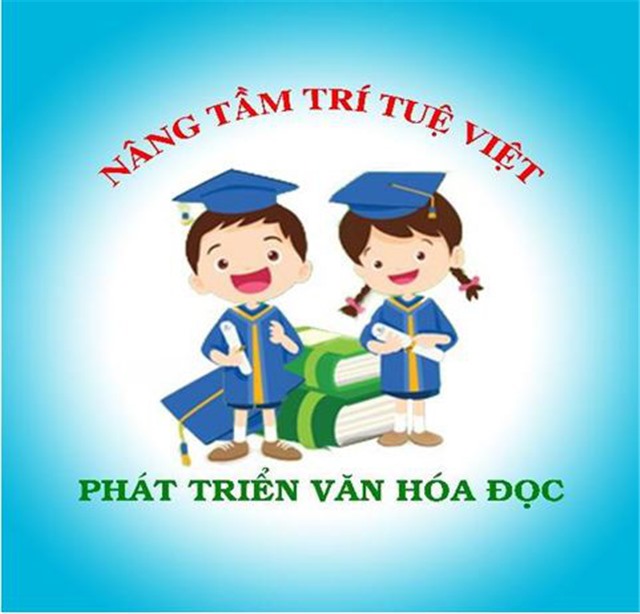 Hưởng ứng cuộc thi Đại sứ Văn hóa đọc năm 2021