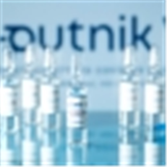 Bộ Y tế phê duyệt vắc xin COVID-19 Sputnik V của Nga cho nhu cầu cấp bách phòng chống dịch