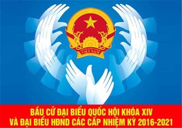 Phê chuẩn các khu vực bỏ phiếu bầu cử đại biểu Quốc hội khóa XV và đại biểu Hội đồng nhân dân các cấp nhiệm kỳ 2021-2026