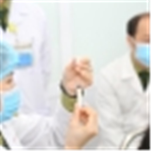 Sáng 5/3, bắt đầu tuyển tình nguyện viên tham gia thử nghiệm vắc xin COVIVAC