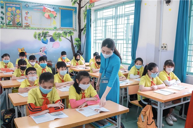 Chùm ảnh: Nét đẹp phụ nữ Uông Bí