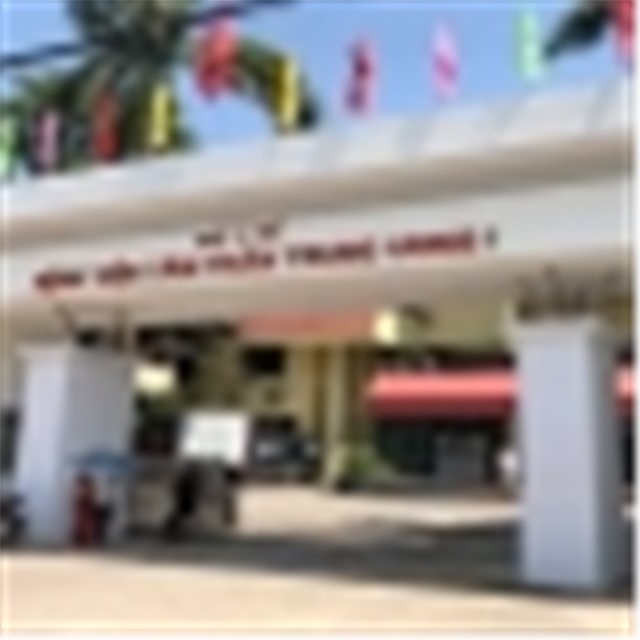 Về vụ việc bệnh nhân cầm đầu đường dây ma tuý tại BV Tâm thần TW 1: Bộ Y tế gửi văn bản khẩn