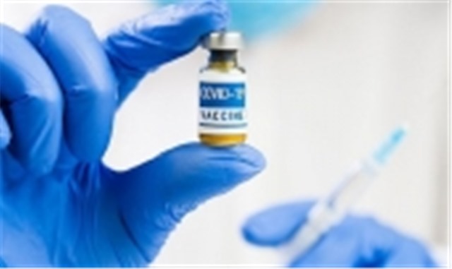 Phản ứng phụ sau tiêm vắc xin COVID-19 chứng tỏ vắc xin và hệ thống miễn dịch đang hoạt động