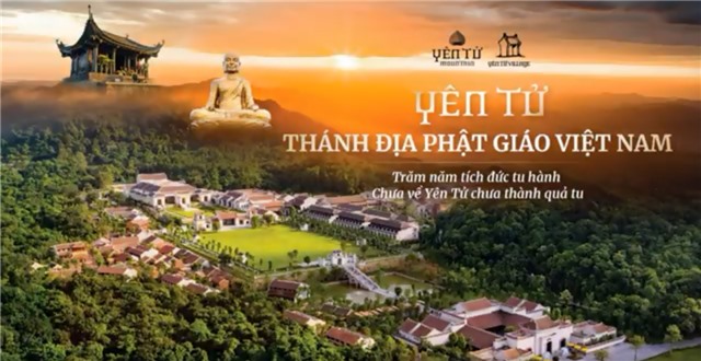 Clip: Uông Bí chào hè 2021